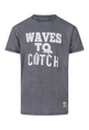 Unlocked jongens T-shirt