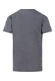 Unlocked jongens T-shirt