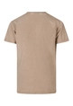 Unlocked jongens T-shirt