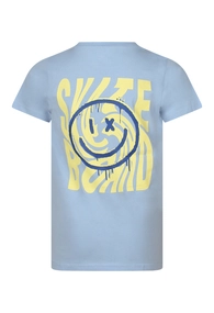 Unlocked jongens T-shirt