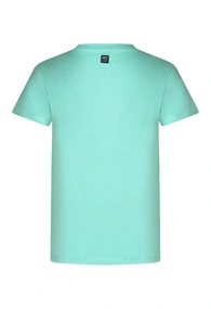 Unlocked jongens T-shirt
