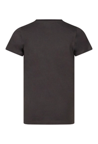 Unlocked jongens T-shirt
