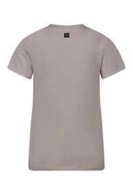 Unlocked jongens T-shirt