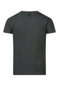 Unlocked jongens T-shirt
