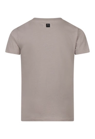 Unlocked jongens T-shirt
