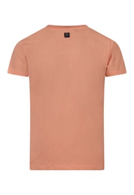 Unlocked jongens T-shirt