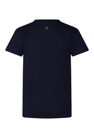 Unlocked jongens T-shirt