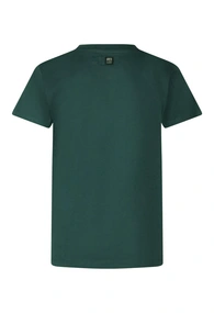 Unlocked jongens T-shirt