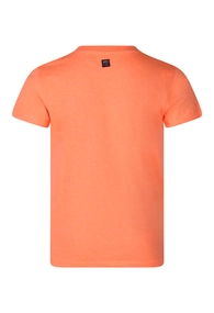 Unlocked jongens T-shirt