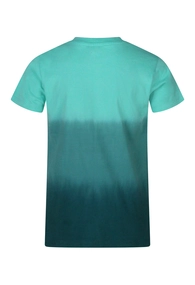 Unlocked jongens T-shirt