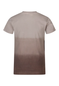 Unlocked jongens T-shirt
