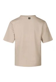 Unlocked jongens T-shirt