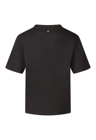 Unlocked jongens T-shirt