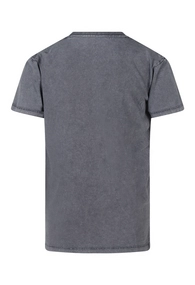 Unlocked jongens T-shirt