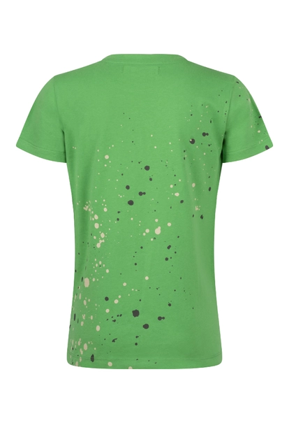 Unlocked jongens T-shirt