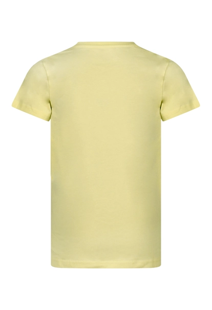 Unlocked jongens T-shirt