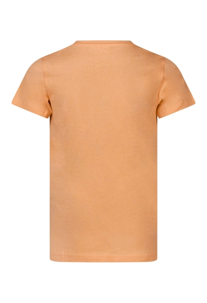 Unlocked jongens T-shirt