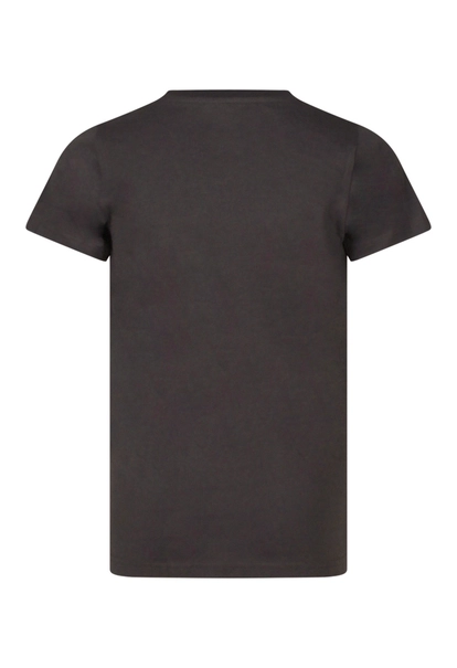 Unlocked jongens T-shirt