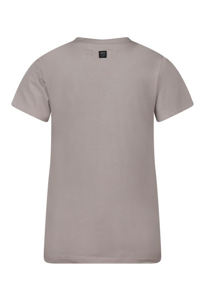 Unlocked jongens T-shirt