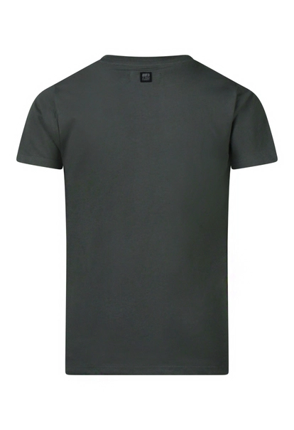 Unlocked jongens T-shirt