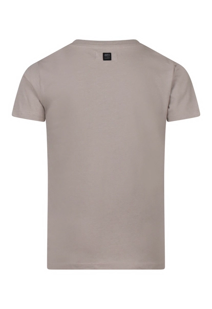 Unlocked jongens T-shirt