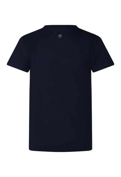 Unlocked jongens T-shirt