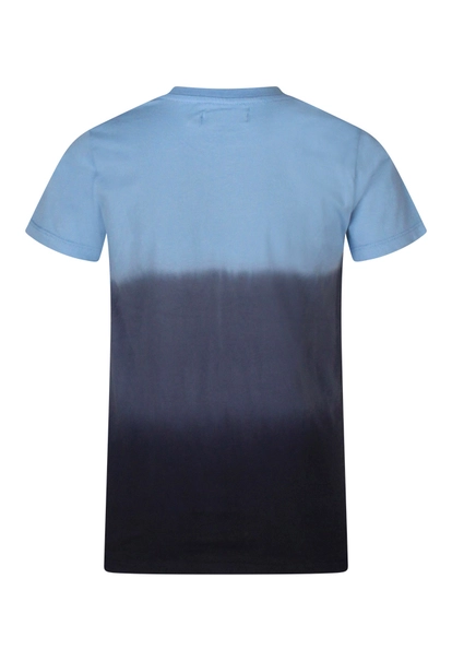 Unlocked jongens T-shirt