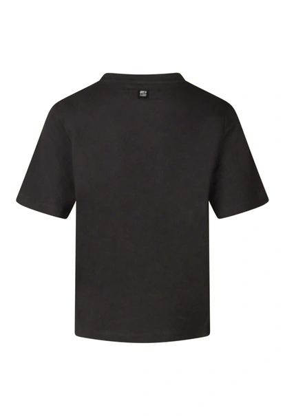 Unlocked jongens T-shirt