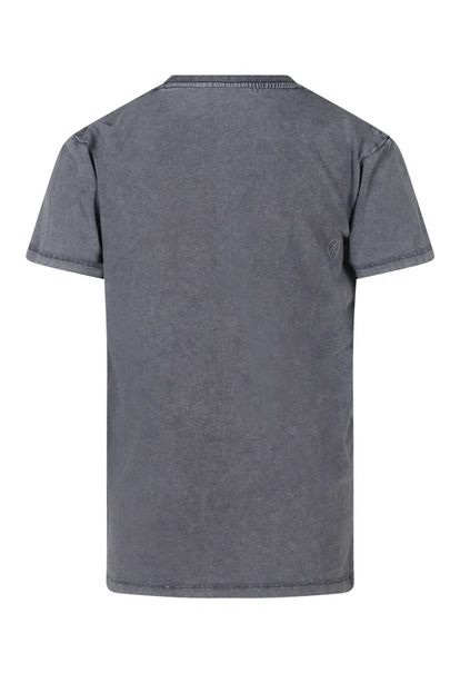 Unlocked jongens T-shirt
