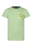 Unlocked jongens T-shirt