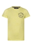 Unlocked jongens T-shirt