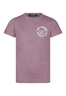 Unlocked jongens T-shirt