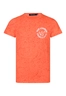 Unlocked jongens T-shirt