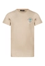 Unlocked jongens T-shirt