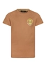 Unlocked jongens T-shirt