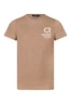 Unlocked jongens T-shirt