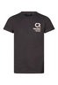Unlocked jongens T-shirt