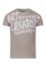 Unlocked jongens T-shirt