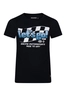 Unlocked jongens T-shirt