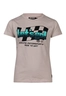 Unlocked jongens T-shirt