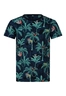 Unlocked jongens T-shirt