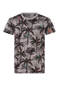 Unlocked jongens T-shirt