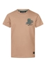 Unlocked jongens T-shirt
