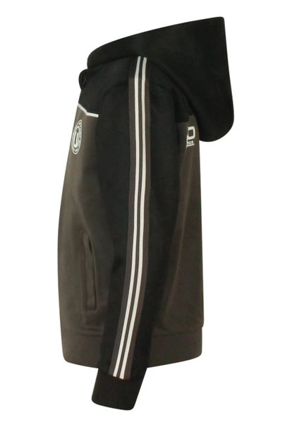Unlocked jongens vest