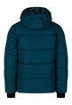Unlocked jongens winterjas
