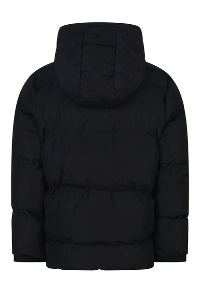 Unlocked jongens winterjas