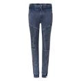 Unlocked jongensbroek
