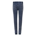 Unlocked jongensbroek