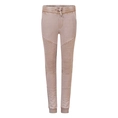 Unlocked jongensbroek