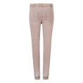 Unlocked jongensbroek